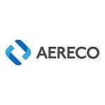 Grafika Hygrogestuurde ventilatieroosters